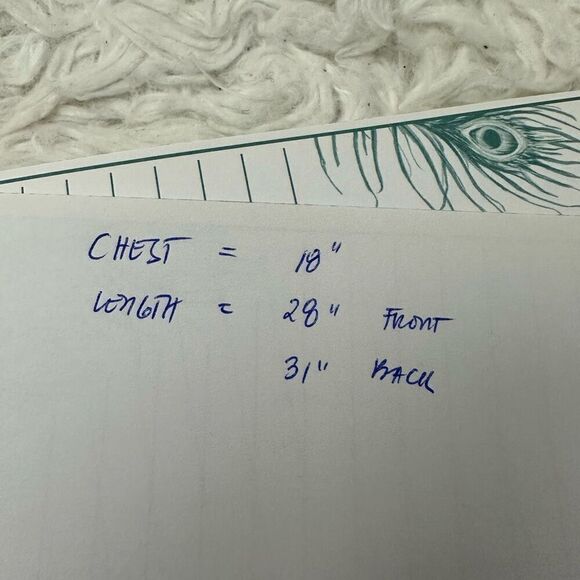 Diane Von Furstenberg Green 100% Silk Buttondown Longsleeve Shirt Rolltab sz 2 - Picture 10 of 10